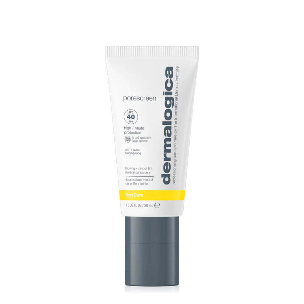 Dermalogica Porescreen SPF 40 30ml